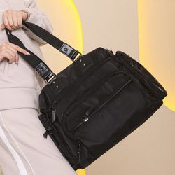 ساک دخترانه اسپرت