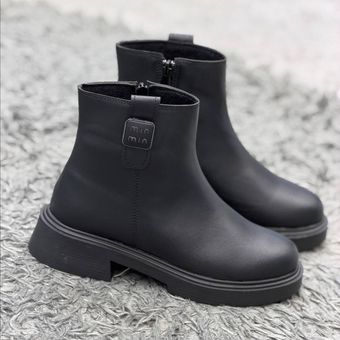 بوت میو میو