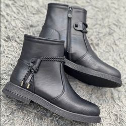 بوت گیس بافت