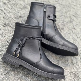 بوت گیس بافت