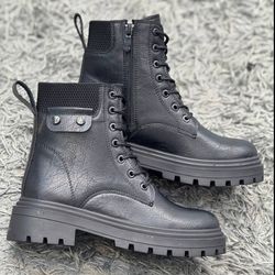 بوت بندی لبه کش