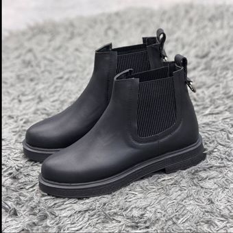 بوت دوبرکش pu