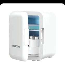 🧊یخچال مسافرتی جیپاس 10 لیتر مدل GRF63052
