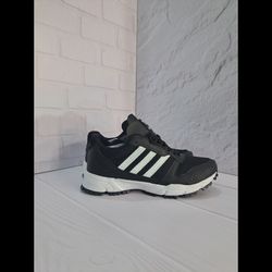 ماراتون تی آر 10