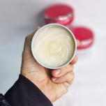 ماسک مو شیسیدو ژاپن | اصلی