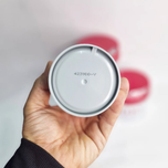 ماسک مو شیسیدو ژاپن | اصلی