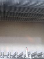 پکیج بوتان کالداونزیا caldavenezia ریفر بدون فن butane