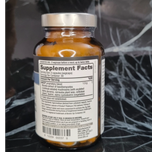 کپسول AHCC پلاتینیوم آمریکا