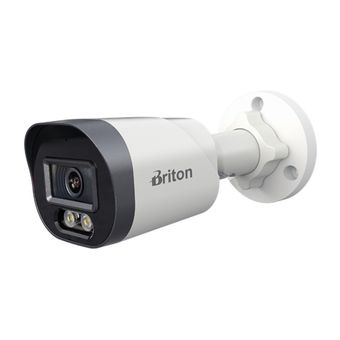 Briton - 521B49M-MPC