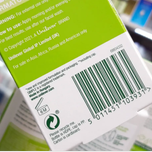 سیمپل ؛ آبرسان پوست چرب