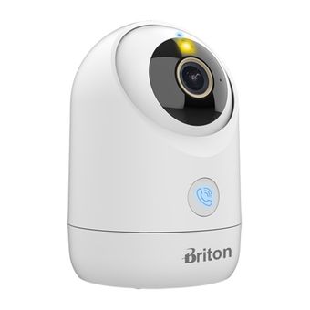 Briton - IOT-65P12M-TMSU