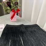 دامن ریشه ای کد 7014