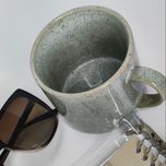 ماگ سنگی🪨