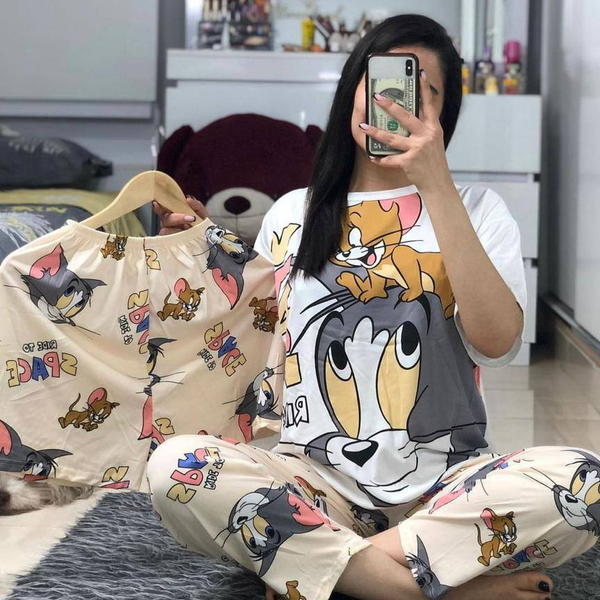 ست راحتی 3 تیکه وارداتی