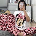 ست راحتی 3 تیکه وارداتی مینی موس