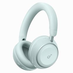 هدفون انکر مدل Soundcore Space 2 D1402