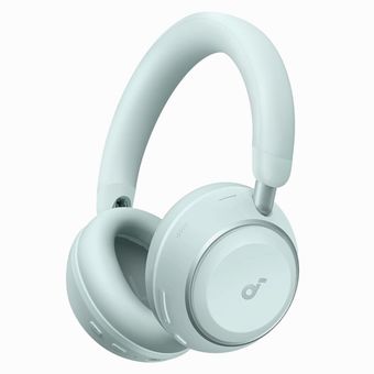 هدفون انکر مدل Soundcore Space 2 D1402