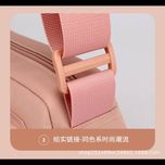 کیف دوشی زنانه و دخترانه بوبو مدل 9608