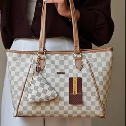 کیف زنانه شیک و جدید با برند های گوچی و ال وی