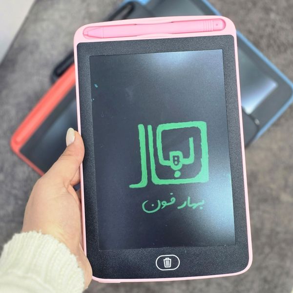 تبلت جادویی 8/5 اینچ