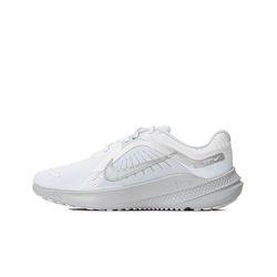 کفش اورجینال NIKE QUEST 5