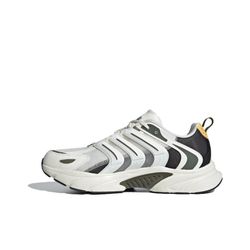 کفش اورجینال Adidas Climacool ventania