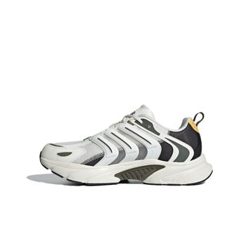 کفش اورجینال Adidas Climacool ventania