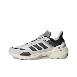 کفش اورجینال Adidas MTS cozy wear