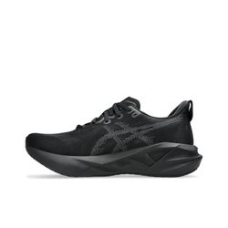 کفش اورجینال Asics Novablast 5