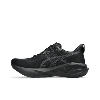 کفش اورجینال Asics Novablast 5