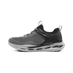 کفش اورجینال Skechers Archfit orvan