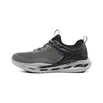 کفش اورجینال Skechers Archfit orvan
