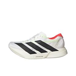 کفش اورجینال Adidas Adizero Adios Pro 4