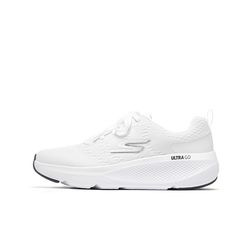 کفش اورجینال Skechers Go run elevate