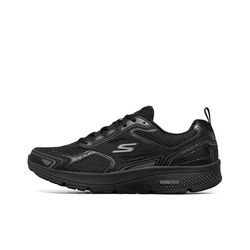 کفش اورجینال Skechers Go run consistent