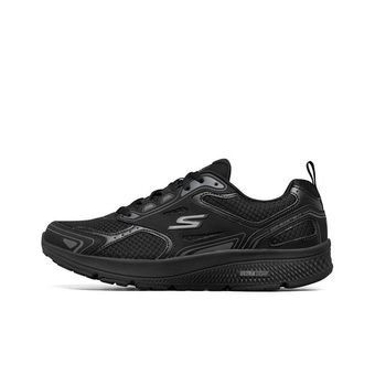 کفش اورجینال Skechers Go run consistent