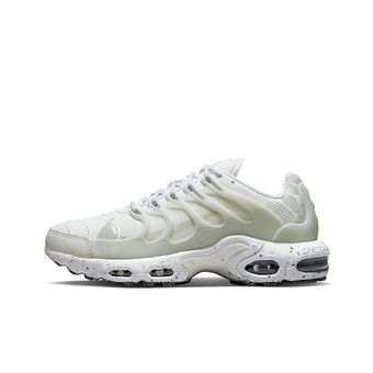 کفش اورجینال Nike Airmax Terrascape plus