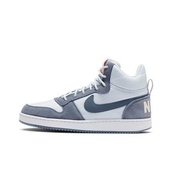 کفش اورجینال Nike Court brough