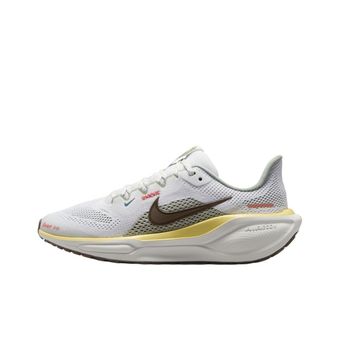 کفش اورجینال Nike Pegasus 41