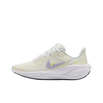 کفش اورجینال Nike pegasus 41