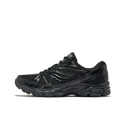 کفش اورجینال Saucony Ride Millennium