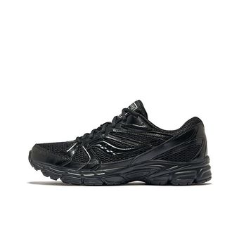 کفش اورجینال Saucony Ride Millennium