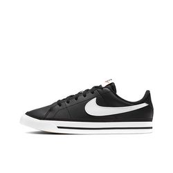 کفش اورجینال Nike Court Legacy