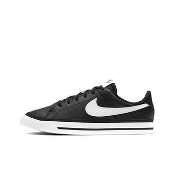 کفش اورجینال Nike Court Legacy