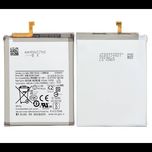 باتری سامسونگ Note 10 Lite EB-BN770ABY |