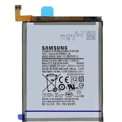 باتری سامسونگ  A70, SM-A705YN, SM-A705F Li-ion Battery EB-BA705ABU |