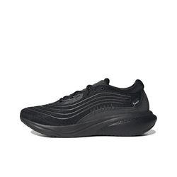 کفش اورجینال  Adidas Supernova 2 x parley