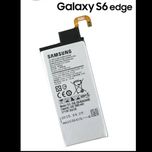 باتری سامسونگ SAMSUNG S6 EDGE G925 G925F SM-G925 SM-G925F BATTERY EB-BG925ABE GH43-04420A |