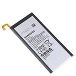 باتری سامسونگ Samsung Galaxy C7 C7000 C7010 C7018 Phone Battery EBBC700ABE High Capacity 3300mAh ,
