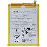 باتری ایسوس Asus Zenfone Max M1 (ZB556KL) C11P1707 4000 mAh ...